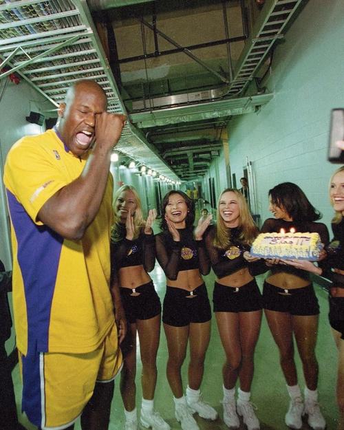 萨拉赫告别迪亚斯：很荣幸能参与你的成功故事，祝你一切顺利