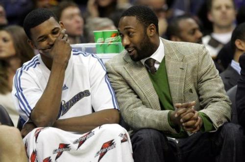 多米尼加投手胡安·马利查尔入选名人堂，标志着拉美棒球势力的全面抬头