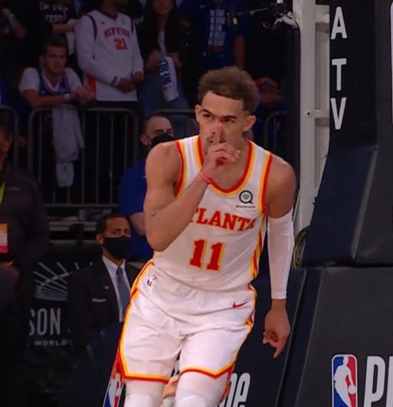 杰基·罗宾逊入选名人堂首年即高票通过，历史终于给予这位先驱公正的评价