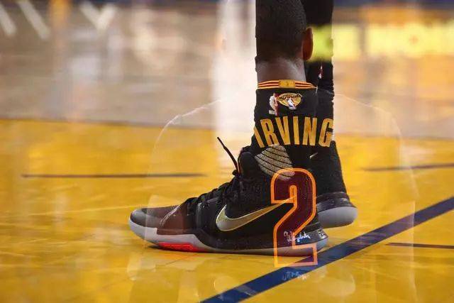 王正棠赛季角色变化