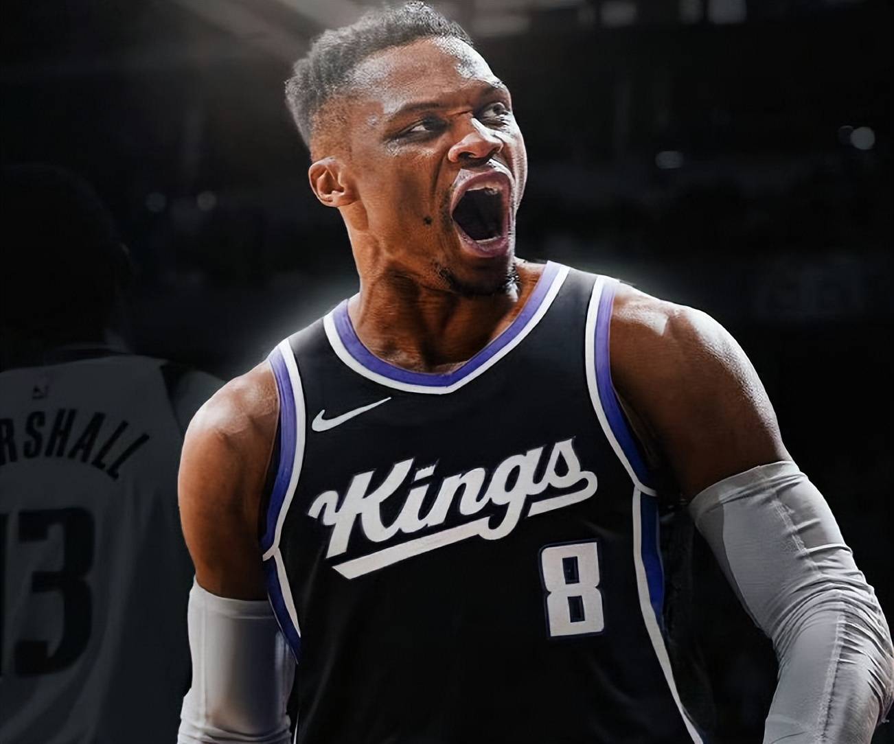 北京遭双杀 队内顶薪球员表现低迷