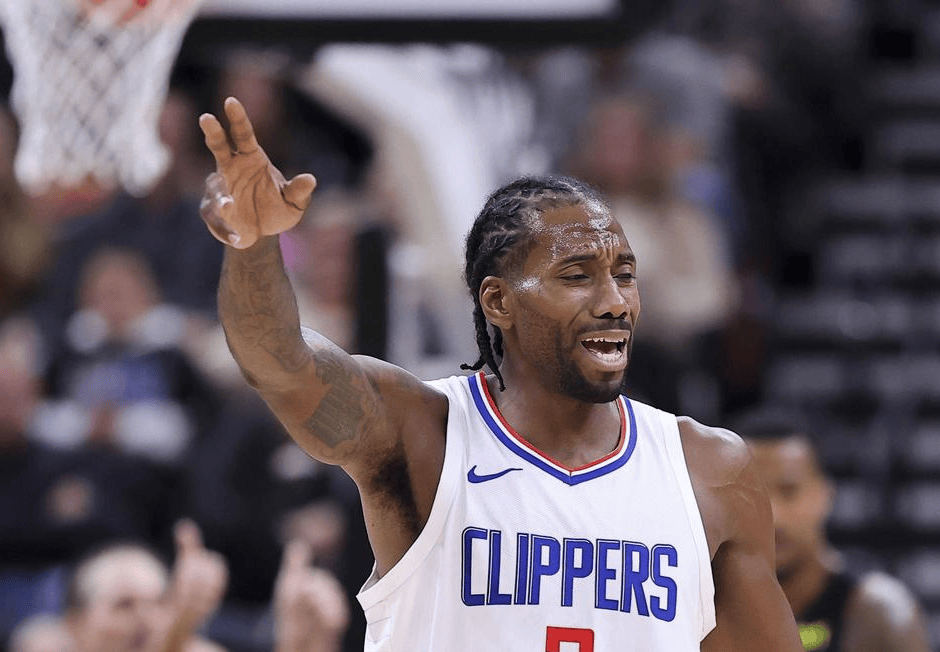 看了这些数据，就能明白Mistplay为何总是“最懂玩家”