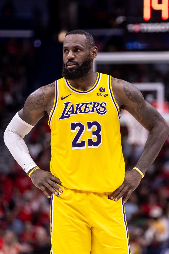 托拜厄斯-哈里斯髋部受伤提前退场 东部领头羊活塞迎来最艰难考题