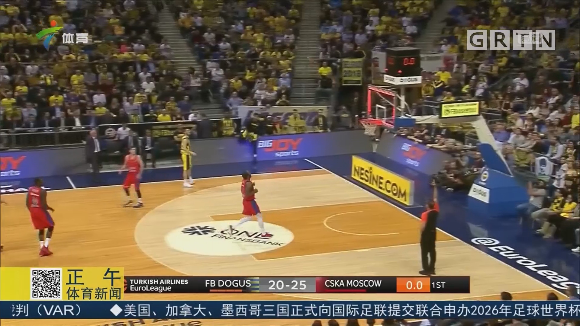 Z世代”神笔“ - 罗布乐思，助力青少年