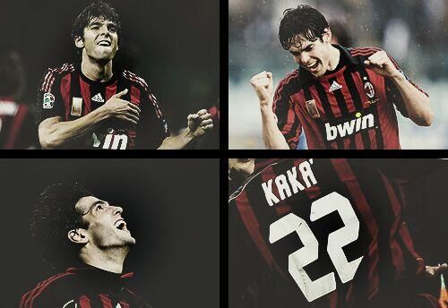 “AG小号”两连击败KPL队伍夺得A组榜一，情久才是真正K甲之光？