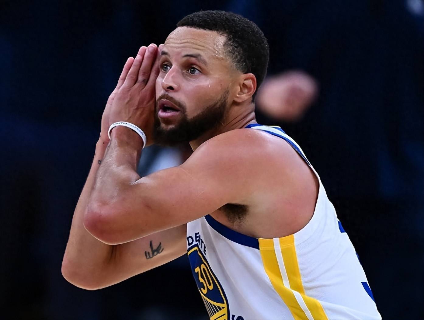 世体：佩德里续约进度95%&巴萨将签至2030 加维续约情况乐观