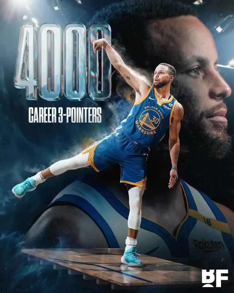 详解棒球规则中的“打击干扰”当捕手护具限制了挥棒空间