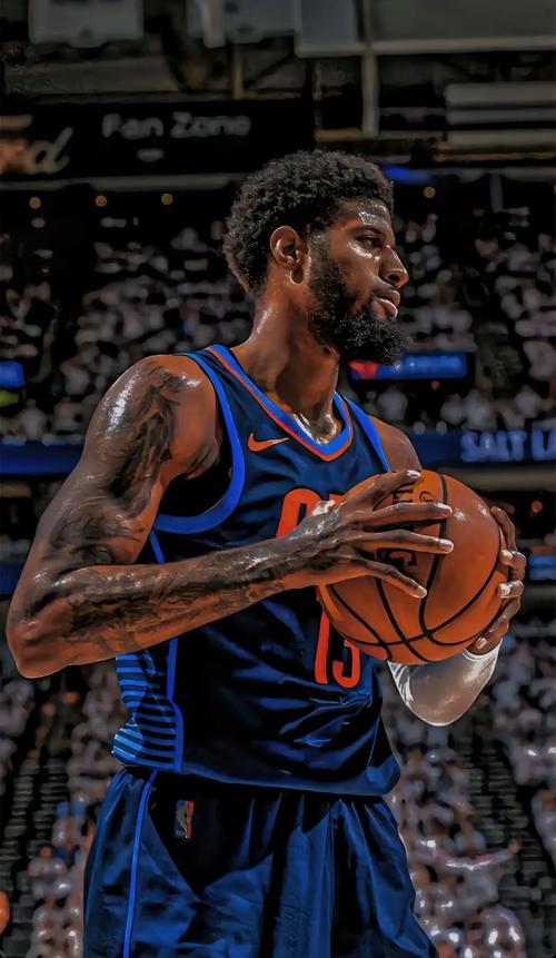 全国第十二届残运会暨第九届特奥会铁人三项比赛在肇庆开赛