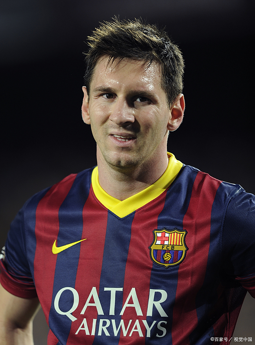 拜仁身价更新：萨内降至3800万欧，格纳布里跌至