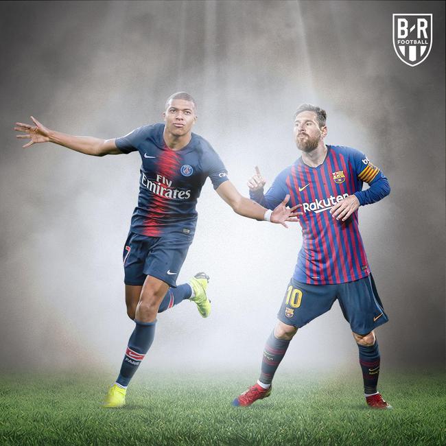 首圈，维斯塔潘起步良好抢到首位，皮亚斯特里挤进内线并过掉诺里斯上至第2，诺里斯第3。