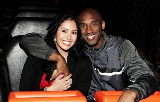 棒球与传感器技术对挥棒轨迹的纠正