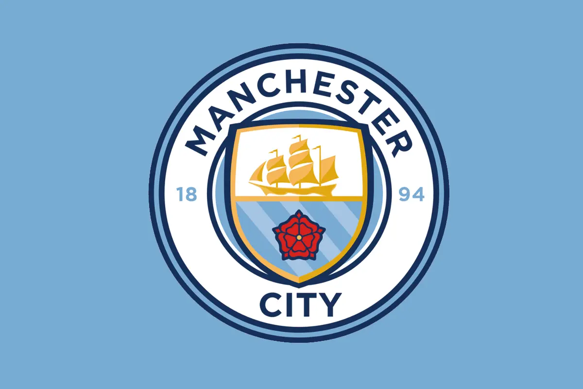 基米希达成欧冠生涯百场里程碑，成拜仁队史第五人