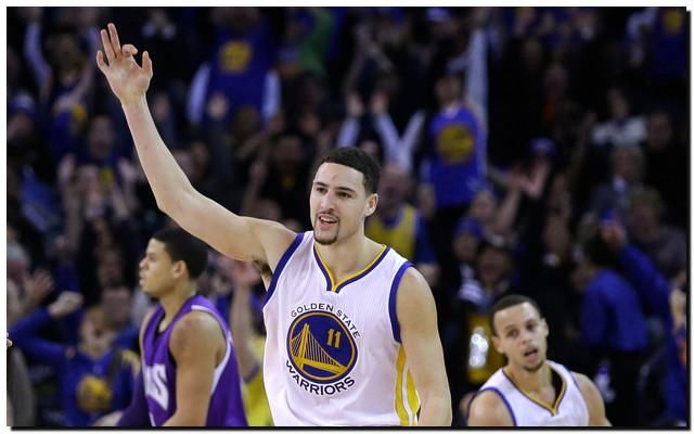 不会踢顺风局！盘点欧冠顺风顺水却“突然死亡”