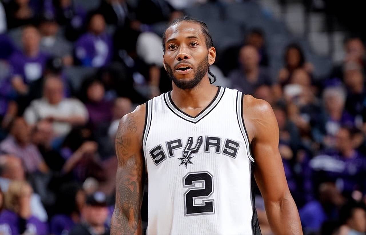 2025年K1最佳阵：洪正好、朴镇燮入选，仅2名外援在列