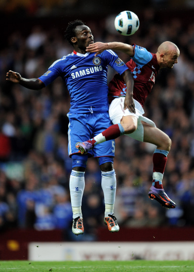 CBA-六人得分上双 浙江方兴渡大胜深圳马可波罗