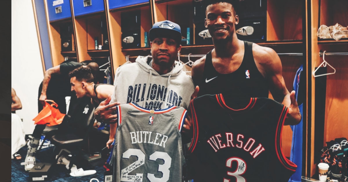 塔帅：害怕凯恩？我不会用这个词；希望我们比上次交手时更好