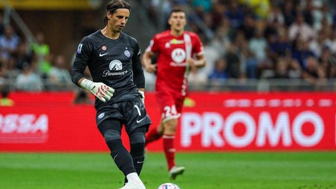 MLB》道奇连霸梦碎 勇士复仇挺进世界大赛