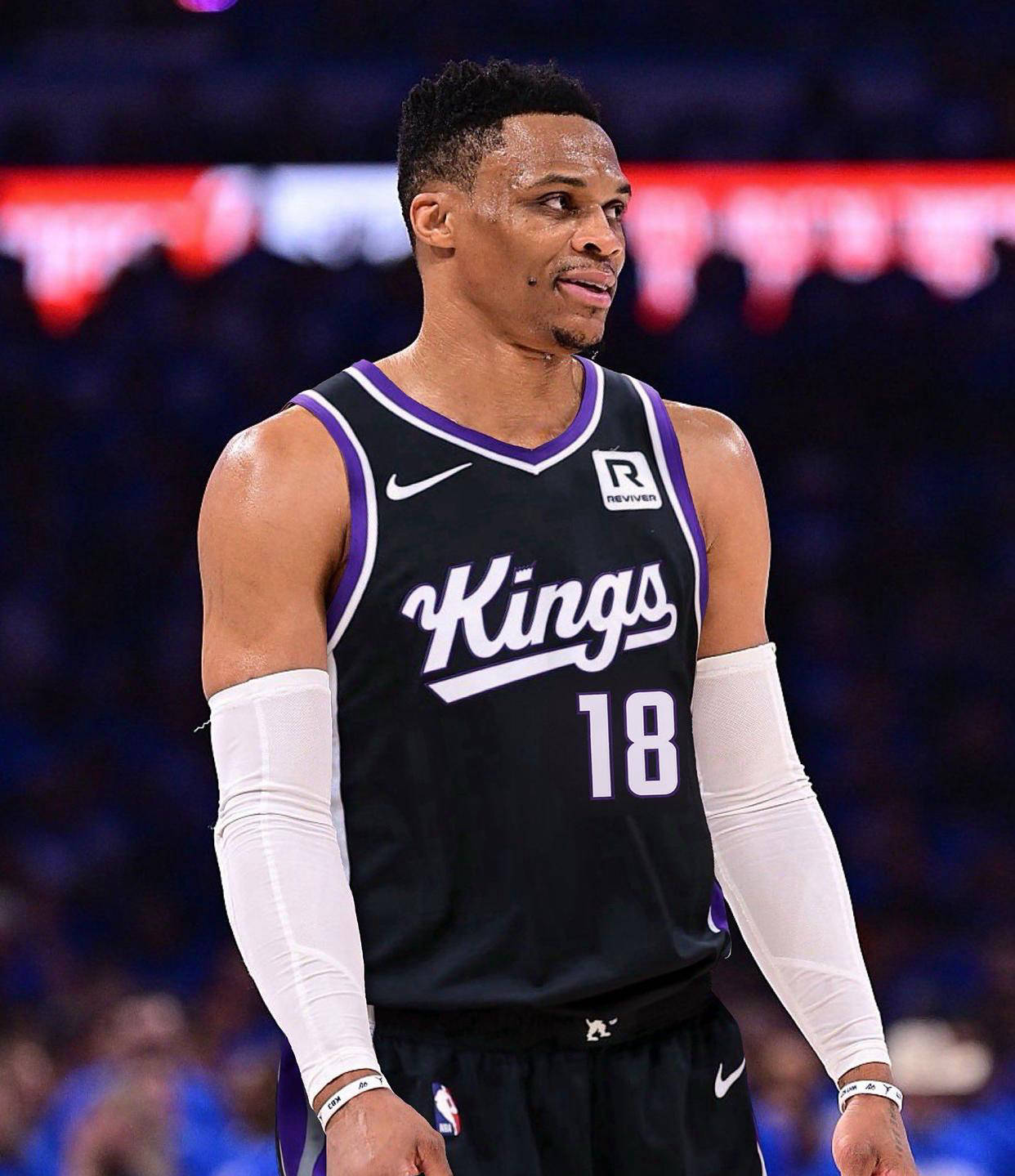 保罗：已经对一切感到平和 无论角色多小都期待下一阶段的一切