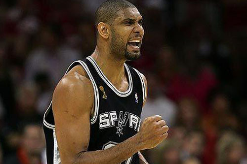 足球曝世界足坛将全面引入AI判罚系统