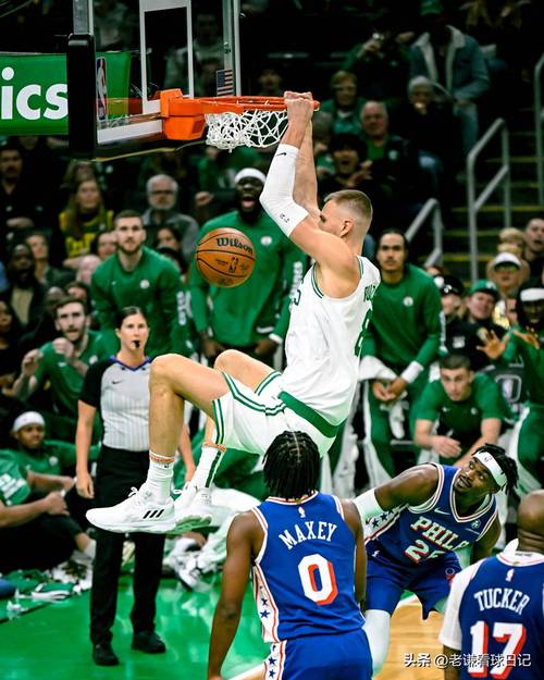 意甲天王山：国米主场冲7连胜