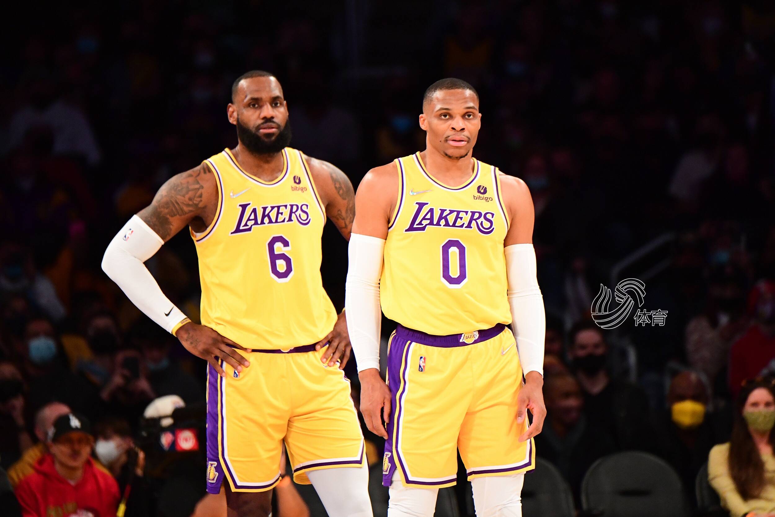 奏的