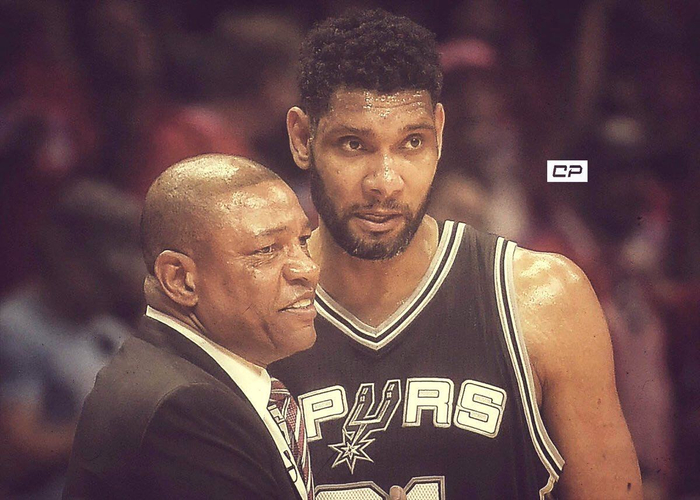 王正棠赛季成长轨迹