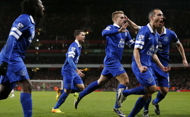 公牛重新签下日本后场新星河村勇辉，裁掉前快船潜力后卫特伦汀-弗劳尔斯