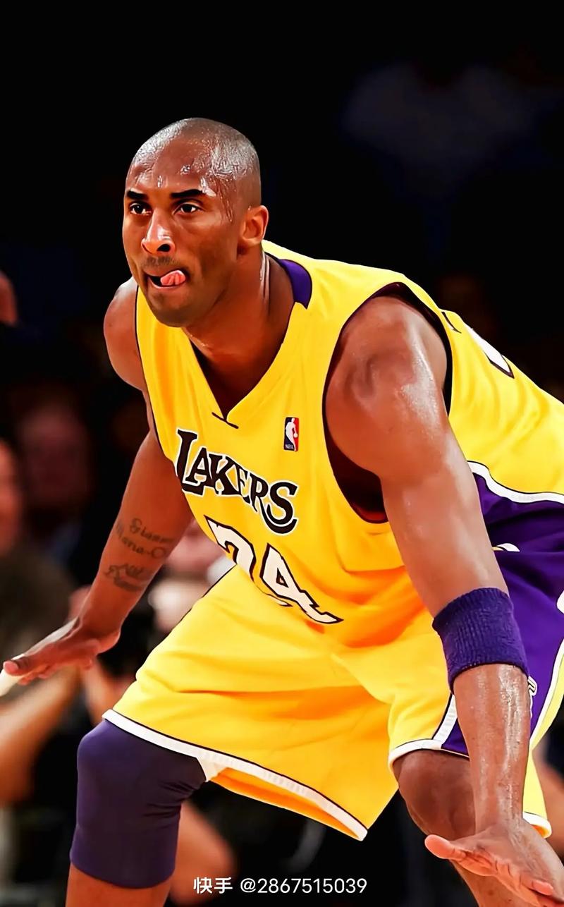 “少女们的故事”特辑上架Steam黑五