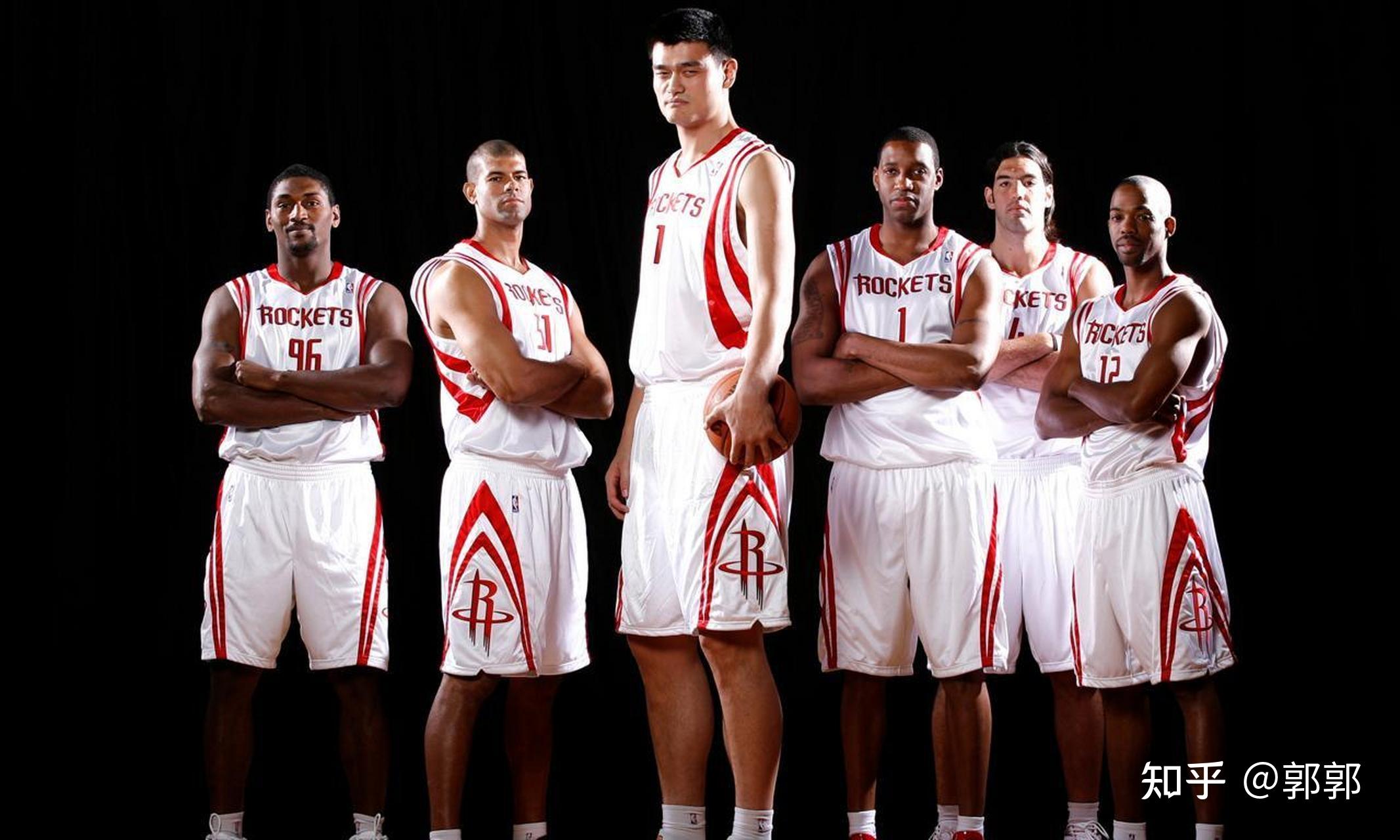 中国棒球协会加强青少年赛事体系