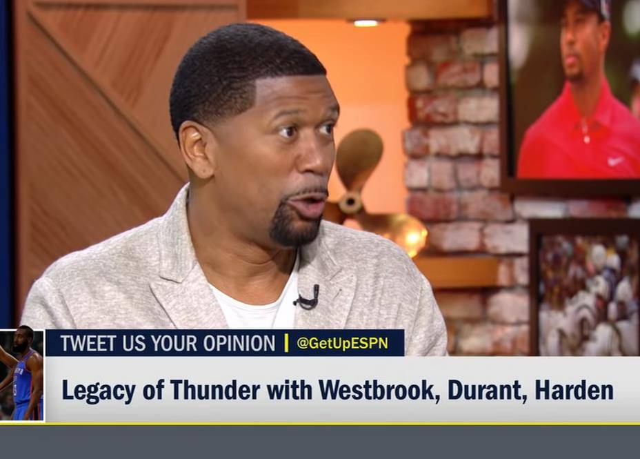 斩获3金1银 南油小学艺术体操社团省区赛事创佳绩