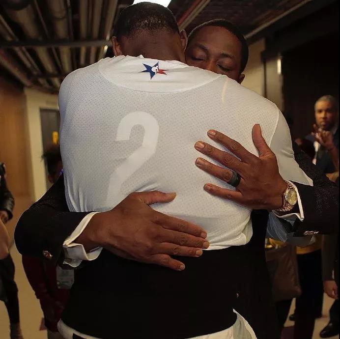NBA历史上充满了众多未解之谜，其中以下三起事件因争议性。