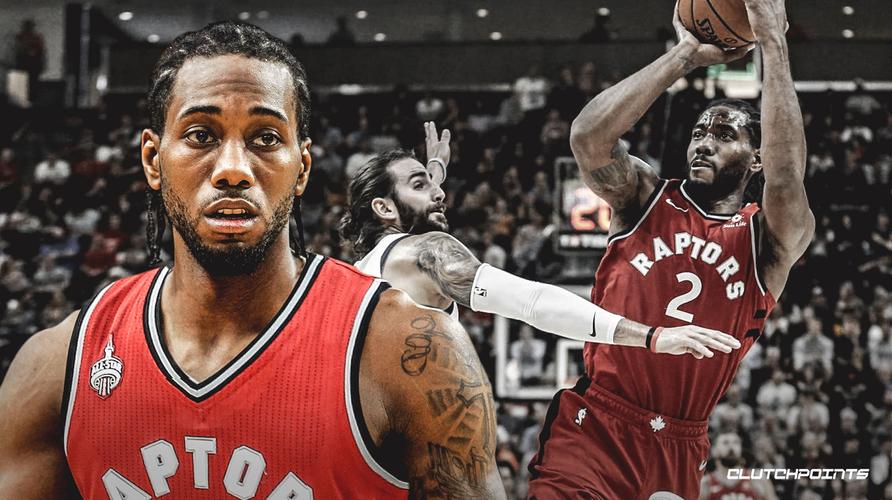 伦敦奥运马术冠军两匹传奇坐骑同日安乐死 伴随骑手共创20年辉煌岁月