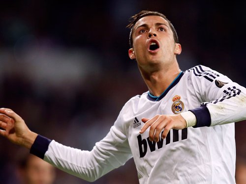 九千万欧！巴萨再迎关键交易，英超中场将加盟，最大短板补齐