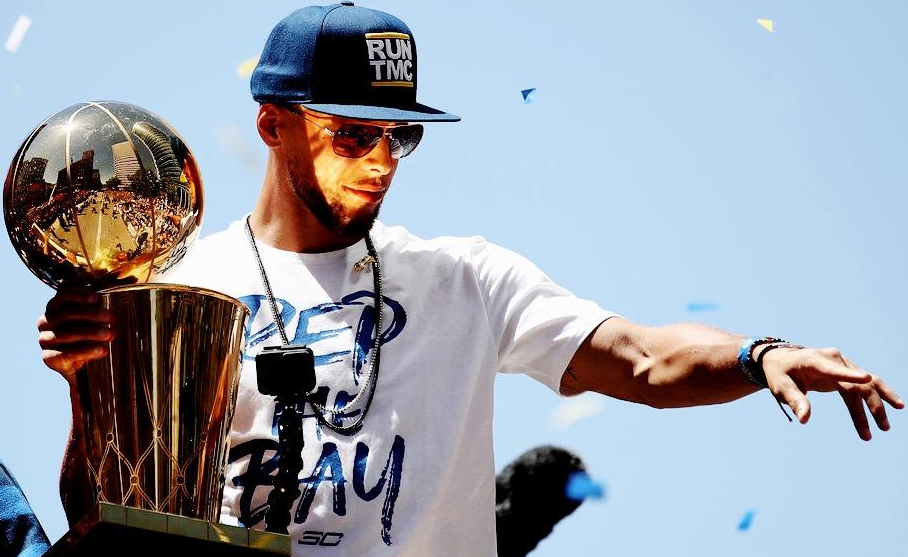 蓉城vs国安首发：5外援PK3外援，林良铭先发