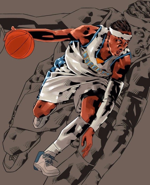 KPL选手转会期结束 多名老将更换战队