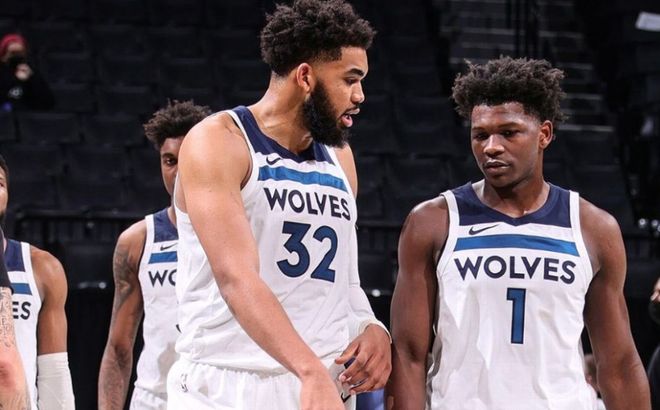 意媒：年薪300万欧的麦肯尼希望涨薪续约，但尤文不愿意接受