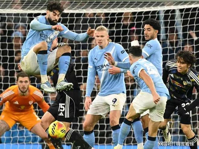 博彩业供应链攻击2025年下降80%