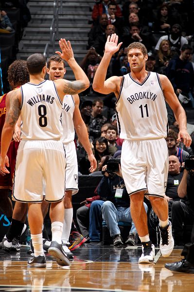 NBA球队替补深度评估 板凳贡献值排行