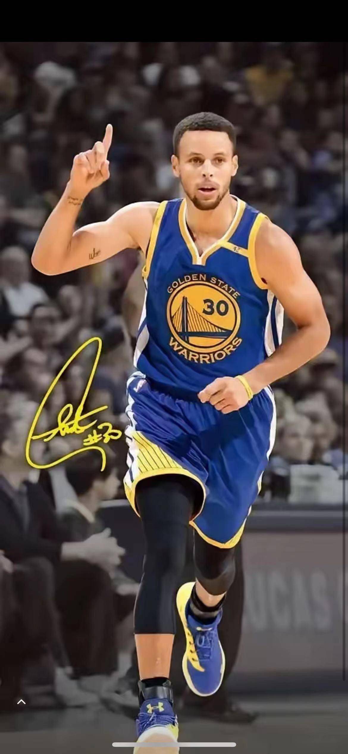 电竞“苏超”要来了？江苏省城市电竞联赛工作推进会在南京举行