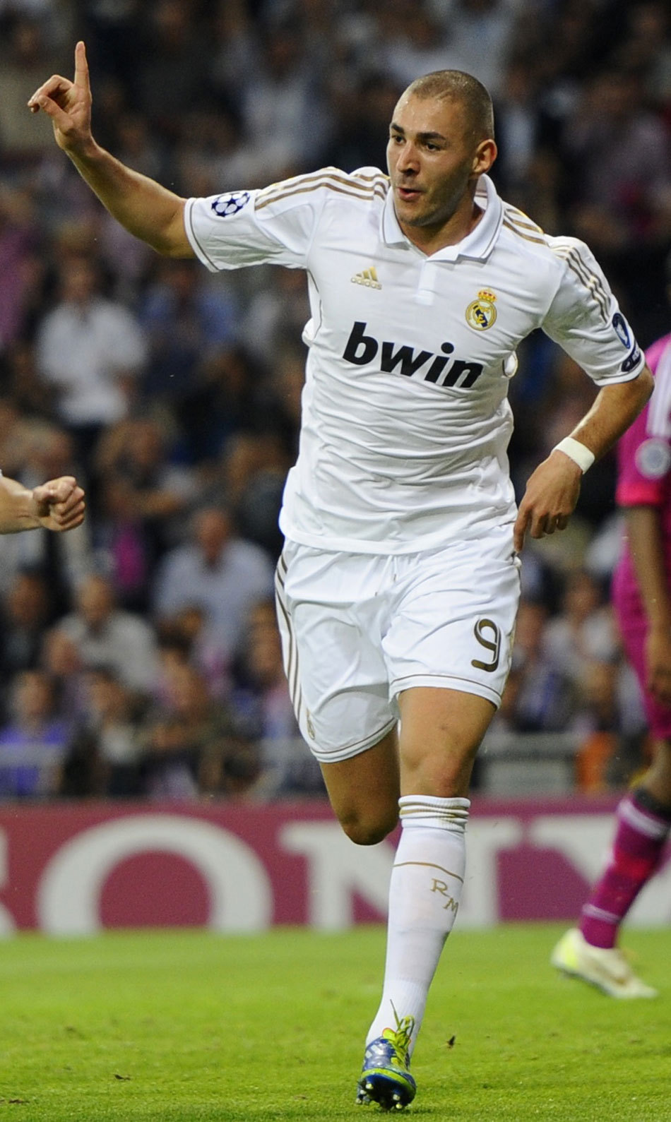 football-transition-flow